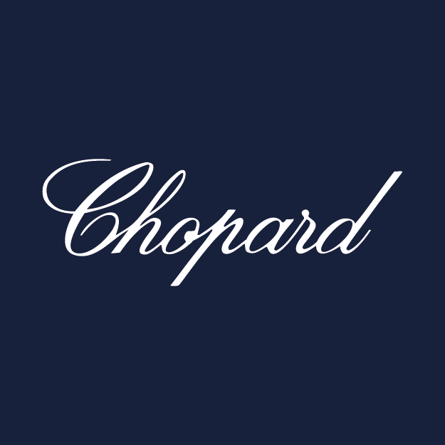 Chopard