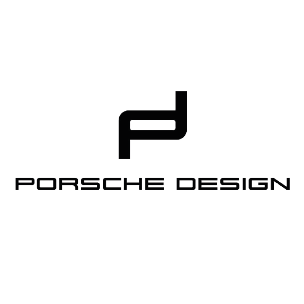 Porsche Design