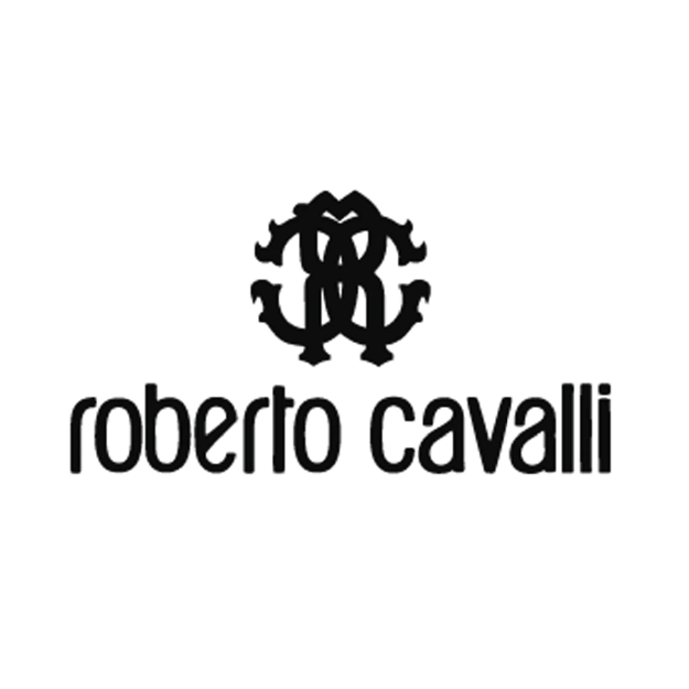 Roberto Cavalli